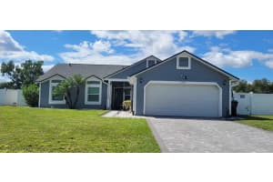 7736 Greytwig Ln, ORLANDO