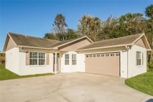 3300 Hickman Ave, PLANT CITY 3300 Hickman Ave, PLANT CITY