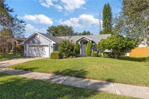 11931 Ottawa Ave, ORLANDO