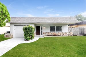 12281 Eldon Dr, LARGO 12281 Eldon Dr, LARGO