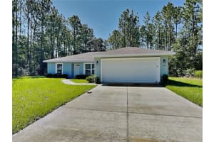 944 W Rum Pl, DUNNELLON