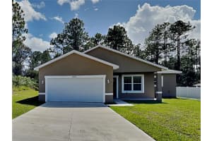 2660 W Gifford Ln, DUNNELLON