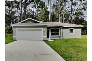 11604 N Kenlake Cir, CITRUS SPRINGS