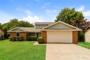 510 Lisa Ln, BRANDON 510 Lisa Ln, BRANDON