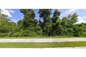 1788 E Normandy Blvd, DELTONA