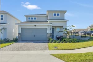 2201 Juniper Berry Dr, MINNEOLA 2201 Juniper Berry Dr, MINNEOLA