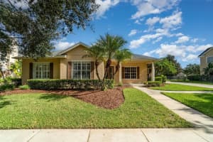 9589 Pine Lily St, ORLANDO