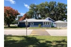 99 14th St Se, WINTER HAVEN