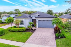 10827 Willow Ridge Loop, ORLANDO