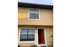 7412 Woodburn Ct #23, WINTER PARK 7412 Woodburn Ct #23, WINTER PARK