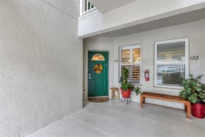 550 Cranes Way #120, ALTAMONTE SPRINGS 550 Cranes Way #120, ALTAMONTE SPRINGS