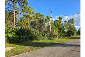 6012 Sara Ave N, LEHIGH ACRES