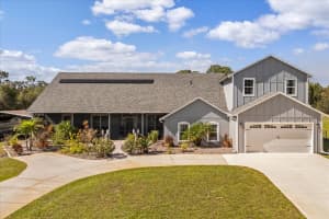 2086 Blackfoot Trl, ST CLOUD 2086 Blackfoot Trl, ST CLOUD