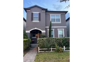 14302 Murcott Blossom Blvd, WINTER GARDEN