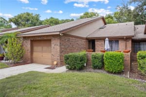 302 Sand Trap Cv #302, LONGWOOD 302 Sand Trap Cv #302, LONGWOOD