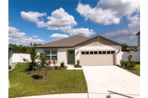 471 Pine Tree Blvd, LAKE ALFRED 471 Pine Tree Blvd, LAKE ALFRED