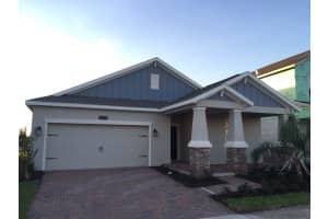 10319 Lovegrass Ln, ORLANDO