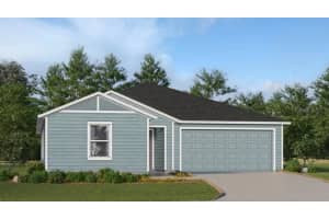 8473 Sw 41st Cir, OCALA