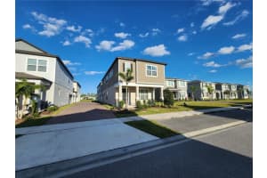 2937 Meleto Blvd, NEW SMYRNA BEACH