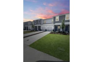 3554 Mayfair St, KISSIMMEE
