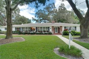 241 N Dillard St, WINTER GARDEN
