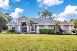 10216 Trout Rd, ORLANDO