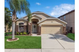 713 Hardwood Cir, ORLANDO 713 Hardwood Cir, ORLANDO