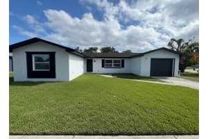 2020 Cocos Ct, WINTER PARK