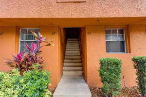 772 E Michigan St #66, ORLANDO 772 E Michigan St #66, ORLANDO