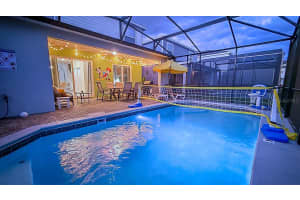 15999 Sandy Cliffs Dr, CLERMONT