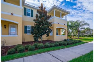 12012 Talitha Ln, ORLANDO 12012 Talitha Ln, ORLANDO