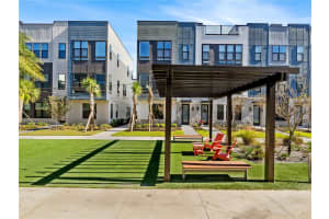 2138 Whitney Marsh Aly, ORLANDO 2138 Whitney Marsh Aly, ORLANDO