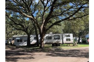 3000 Clarcona Rd #2515, APOPKA 3000 Clarcona Rd #2515, APOPKA