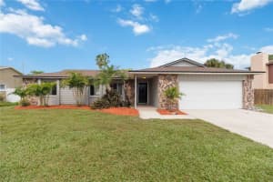 1630 Gladiolas Dr, WINTER PARK