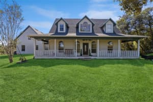 3305 Red Fox Dr, DELTONA 3305 Red Fox Dr, DELTONA