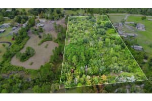 High Plains Ln, KISSIMMEE High Plains Ln, KISSIMMEE