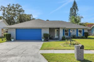 1212 Ruthbern Rd, DAYTONA BEACH 1212 Ruthbern Rd, DAYTONA BEACH