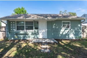 5243 5th Ave N, ST PETERSBURG