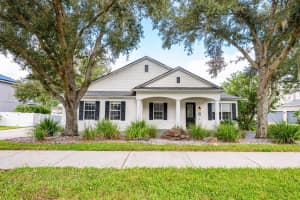 2467 Mallow Oak Ct, APOPKA 2467 Mallow Oak Ct, APOPKA