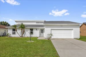 348 Jacksonville Ct, KISSIMMEE 348 Jacksonville Ct, KISSIMMEE