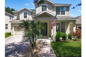 13225 Charfield St, WINDERMERE