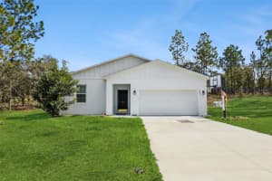 8565 Sw 125th Court Rd, DUNNELLON 8565 Sw 125th Court Rd, DUNNELLON