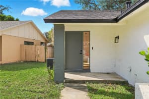 640 Macduff Ln #a, WINTER SPRINGS 640 Macduff Ln #a, WINTER SPRINGS