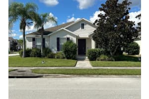 4989 Bond St W, KISSIMMEE