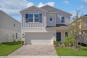 7493 Capstone Dr, GROVELAND