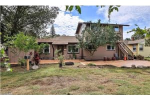 1045 W International Speedway Blvd, DAYTONA BEACH 1045 W International Speedway Blvd, DAYTONA BEACH