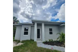 237 Eppinger Dr, PORT CHARLOTTE 237 Eppinger Dr, PORT CHARLOTTE