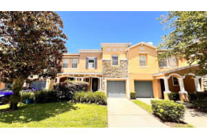 308 Golden Dewdrop Way, OVIEDO