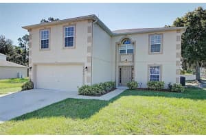1690 Santee Ave, DELTONA 1690 Santee Ave, DELTONA