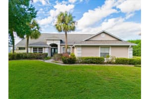 10036 Brandon Cir, ORLANDO